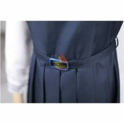 Cosrea Fate FGO Ishtar School Uniform Cosplay Costume Cosplay Costumes