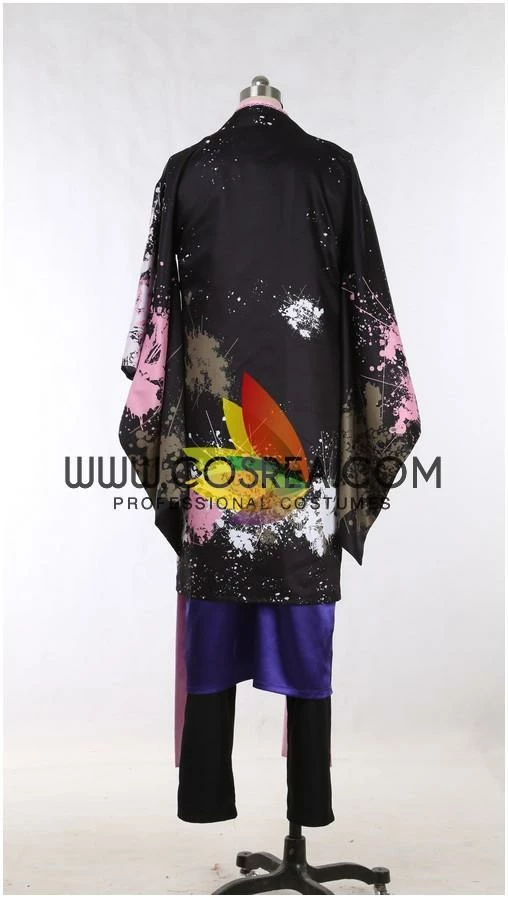 Cosrea Cosplay Costumes Fate Grand Order Arjuna Heroic Spirit Traveling Outfit Cosplay Costume