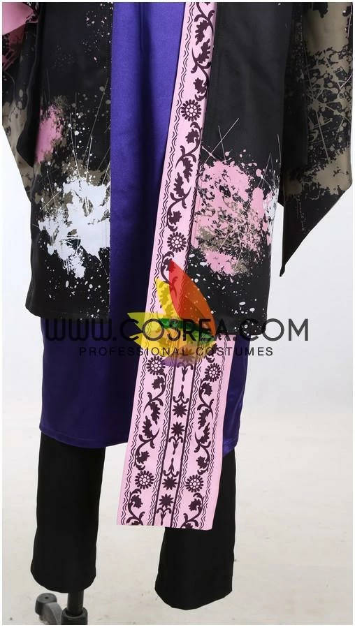Cosrea Cosplay Costumes Fate Grand Order Arjuna Heroic Spirit Traveling Outfit Cosplay Costume