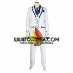 Cosrea Fate Grand Order Arthur Pendragon Cosplay Costume Cosplay Costumes