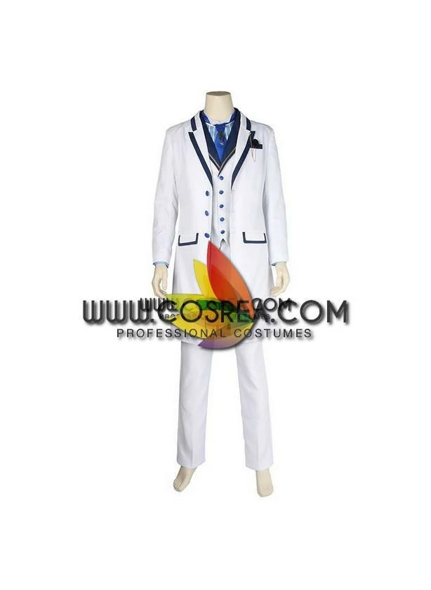 Cosrea Fate Grand Order Arthur Pendragon Cosplay Costume Cosplay Costumes