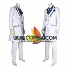 Cosrea Fate Grand Order Arthur Pendragon Cosplay Costume Cosplay Costumes