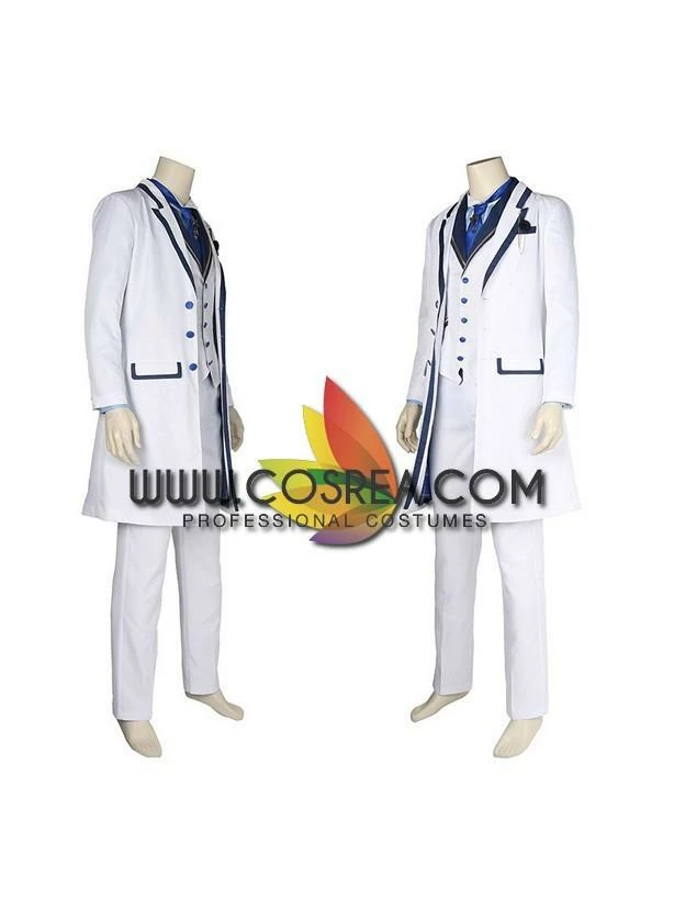 Cosrea Fate Grand Order Arthur Pendragon Cosplay Costume Cosplay Costumes