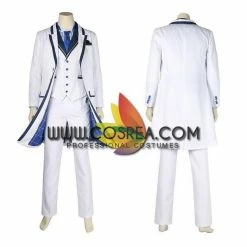 Cosrea Fate Grand Order Arthur Pendragon Cosplay Costume Cosplay Costumes
