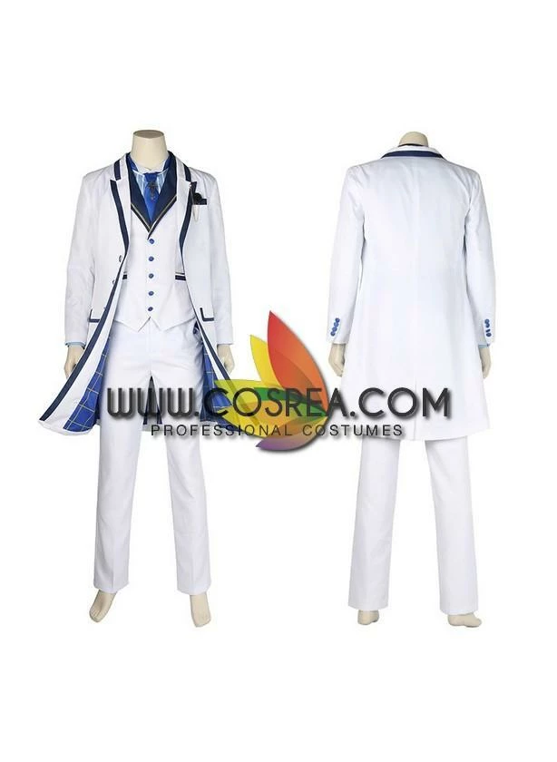 Cosrea Fate Grand Order Arthur Pendragon Cosplay Costume Cosplay Costumes