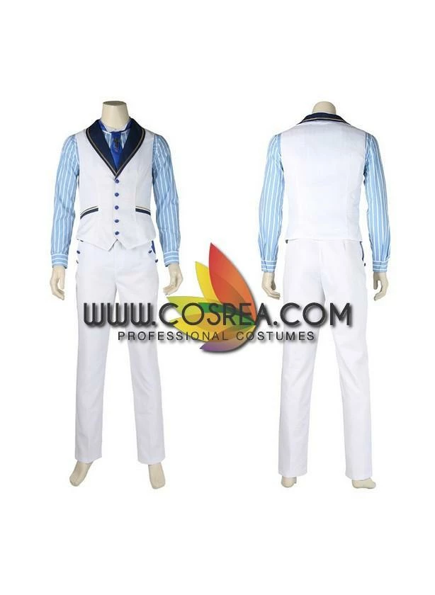 Cosrea Fate Grand Order Arthur Pendragon Cosplay Costume Cosplay Costumes