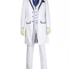 Cosrea Fate Grand Order Arthur Pendragon Cosplay Costume Cosplay Costumes