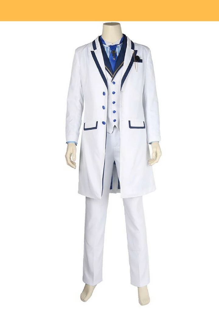 Cosrea Fate Grand Order Arthur Pendragon Cosplay Costume Cosplay Costumes