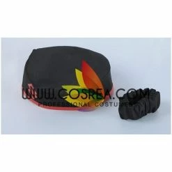 Cosrea Cosplay Costumes Fate Grand Order Caldear Park Ritsuka Fujimaru Female Cosplay Costume