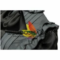 Cosrea Cosplay Costumes Fate Grand Order Caster Nursery Rhyme Cosplay Costume