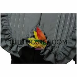 Cosrea Cosplay Costumes Fate Grand Order Caster Nursery Rhyme Cosplay Costume