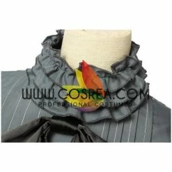 Cosrea Cosplay Costumes Fate Grand Order Caster Nursery Rhyme Cosplay Costume