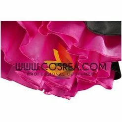 Cosrea Cosplay Costumes Fate Grand Order Caster Nursery Rhyme Cosplay Costume