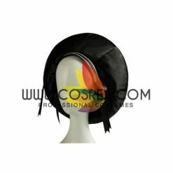 Cosrea Cosplay Costumes Fate Grand Order Caster Nursery Rhyme Cosplay Costume