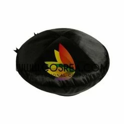 Cosrea Cosplay Costumes Fate Grand Order Caster Nursery Rhyme Cosplay Costume