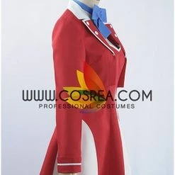 Cosrea Cosplay Costumes Fate Grand Order Da Vinci Fes2019 Cosplay Costume