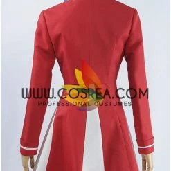 Cosrea Cosplay Costumes Fate Grand Order Da Vinci Fes2019 Cosplay Costume
