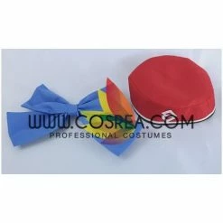 Cosrea Cosplay Costumes Fate Grand Order Da Vinci Fes2019 Cosplay Costume