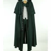 Cosrea Cosplay Costumes Fate Grand Order Edmond Dantes Cosplay Costume