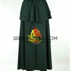Cosrea Cosplay Costumes Fate Grand Order Edmond Dantes Cosplay Costume