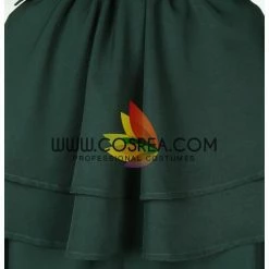 Cosrea Cosplay Costumes Fate Grand Order Edmond Dantes Cosplay Costume