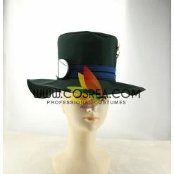 Cosrea Cosplay Costumes Fate Grand Order Edmond Dantes Cosplay Costume