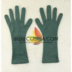 Cosrea Cosplay Costumes Fate Grand Order Edmond Dantes Cosplay Costume