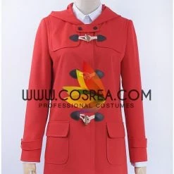 Cosrea Fate Grand Order Ereshkigal Laweson Collab Cosplay Costume Cosplay Costumes