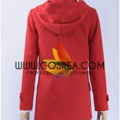 Cosrea Fate Grand Order Ereshkigal Laweson Collab Cosplay Costume Cosplay Costumes