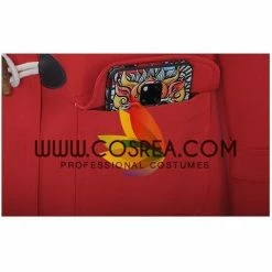 Cosrea Fate Grand Order Ereshkigal Laweson Collab Cosplay Costume Cosplay Costumes