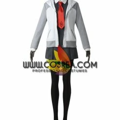 Cosrea Cosplay Costumes Fate Grand Order Female Protagonist Cosplay Costume