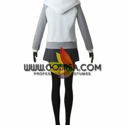 Cosrea Cosplay Costumes Fate Grand Order Female Protagonist Cosplay Costume