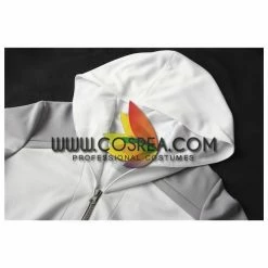 Cosrea Cosplay Costumes Fate Grand Order Female Protagonist Cosplay Costume