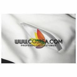 Cosrea Cosplay Costumes Fate Grand Order Female Protagonist Cosplay Costume