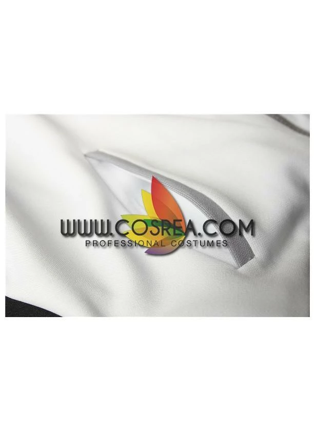 Cosrea Cosplay Costumes Fate Grand Order Female Protagonist Cosplay Costume