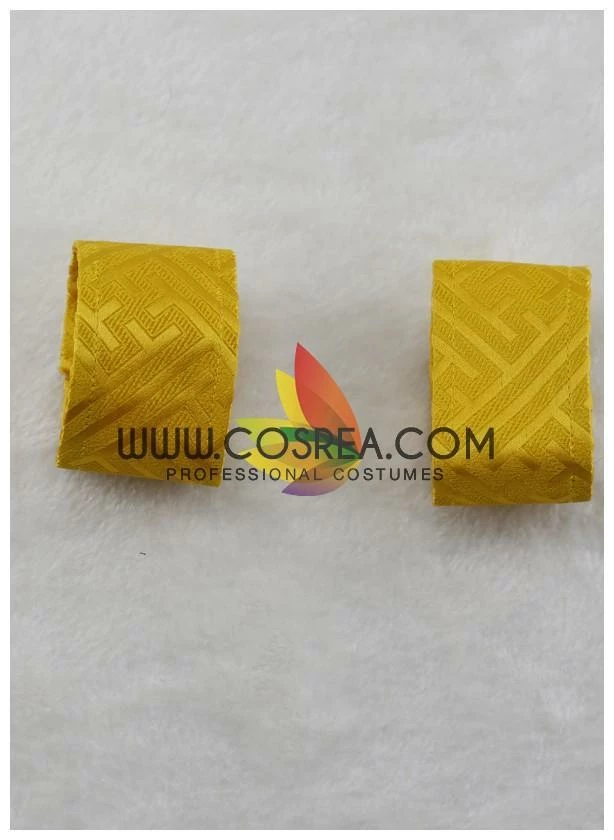 Cosrea Cosplay Costumes Fate Grand Order Gilgamesh Two Years Anniversary Cosplay Costume