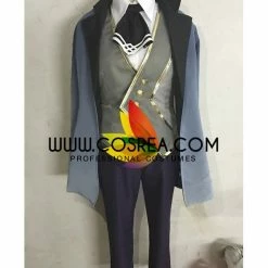 Cosrea Cosplay Costumes Fate Grand Order Henry Jekyll Cosplay Costume