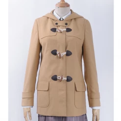 Cosrea Fate Grand Order Ishtar Laweson Collab Cosplay Costume