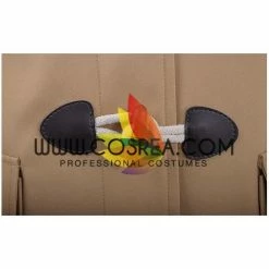 Cosrea Fate Grand Order Ishtar Laweson Collab Cosplay Costume