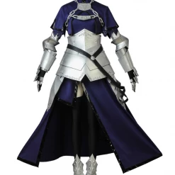 Cosrea Fate Grand Order Joan Of Arc Complete Cosplay Costume