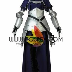 Cosrea Fate Grand Order Joan Of Arc Complete Cosplay Costume