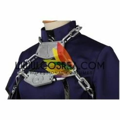 Cosrea Fate Grand Order Joan Of Arc Complete Cosplay Costume