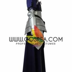 Cosrea Fate Grand Order Joan Of Arc Complete Cosplay Costume