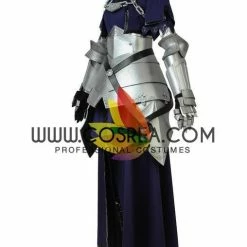 Cosrea Fate Grand Order Joan Of Arc Complete Cosplay Costume