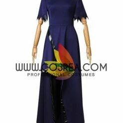 Cosrea Fate Grand Order Joan Of Arc Complete Cosplay Costume