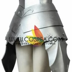 Cosrea Fate Grand Order Joan Of Arc Complete Cosplay Costume