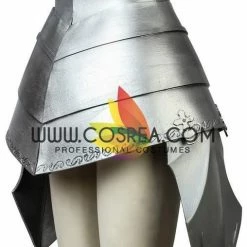Cosrea Fate Grand Order Joan Of Arc Complete Cosplay Costume