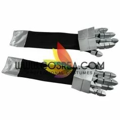 Cosrea Fate Grand Order Joan Of Arc Complete Cosplay Costume