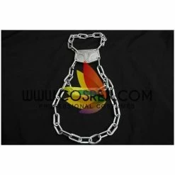 Cosrea Fate Grand Order Joan Of Arc Complete Cosplay Costume