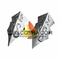 Cosrea Fate Grand Order Joan Of Arc Complete Cosplay Costume